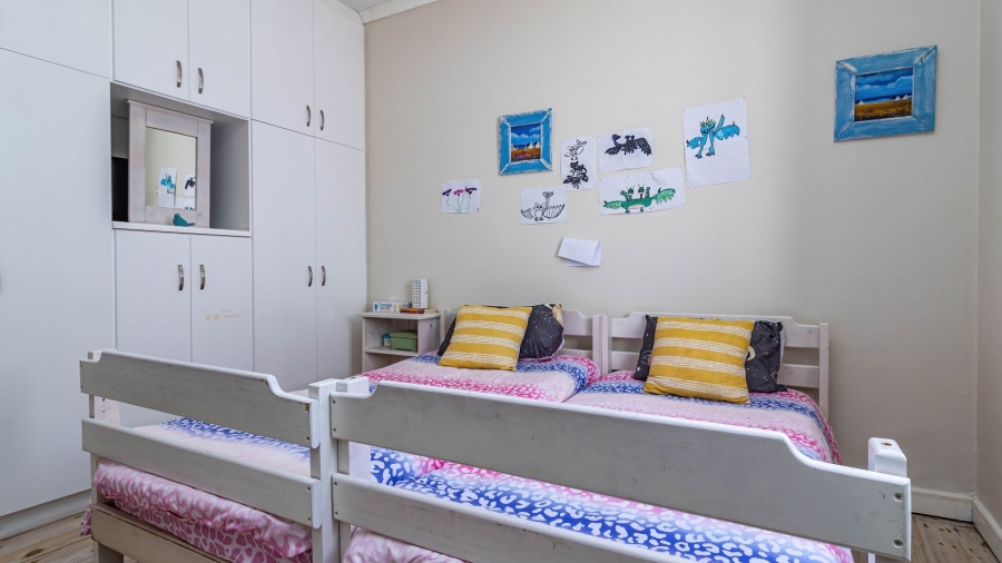 4 Bedroom Property for Sale in Kleinmond Western Cape